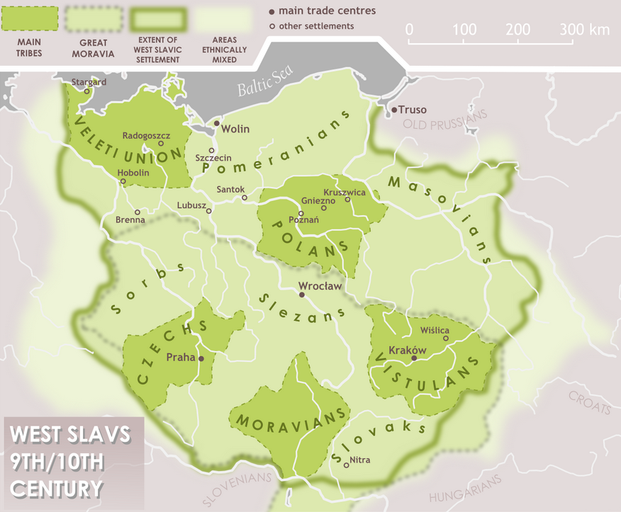 West_slavs_9th-10th_c[1].png