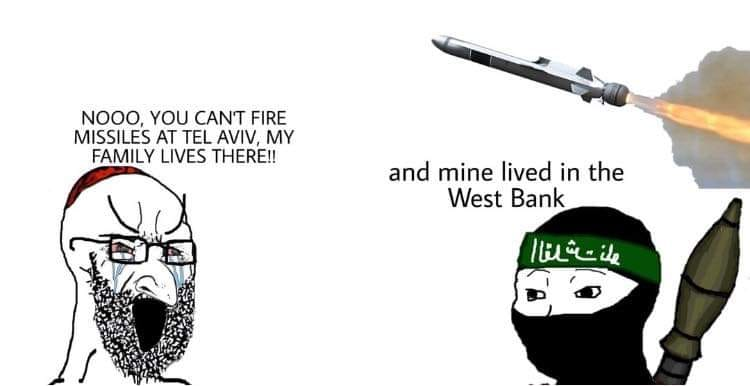 westBank.png