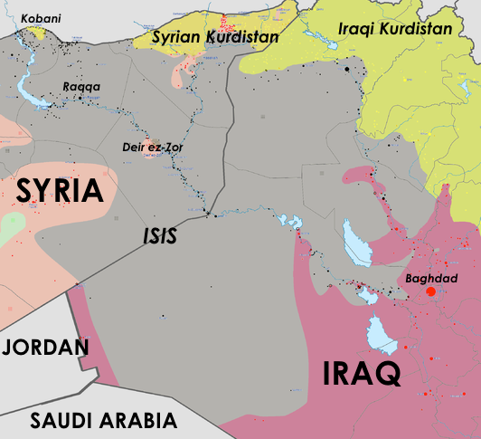 western-iraq-eastern-syria-isis-map-jordan-saudi-arabia-february-3-2015.png