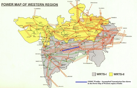 Western-Region-of-India-3.jpg
