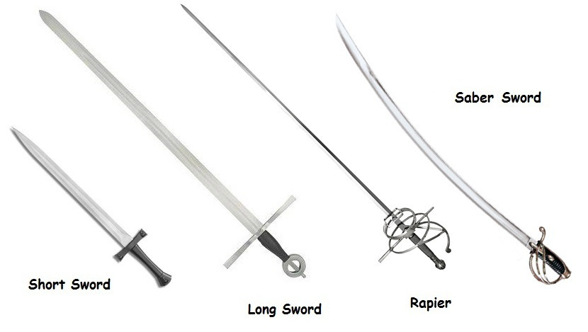 western-swords.jpg