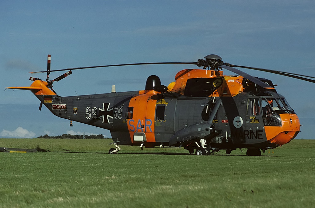 Westland_Sea_King_Mk41,_Germany_-_Navy_AN1106415.jpg