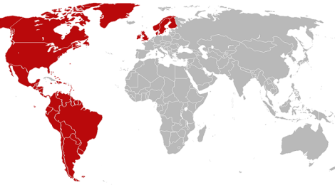 what-countries-does-netflix-stream-in-470x260.png