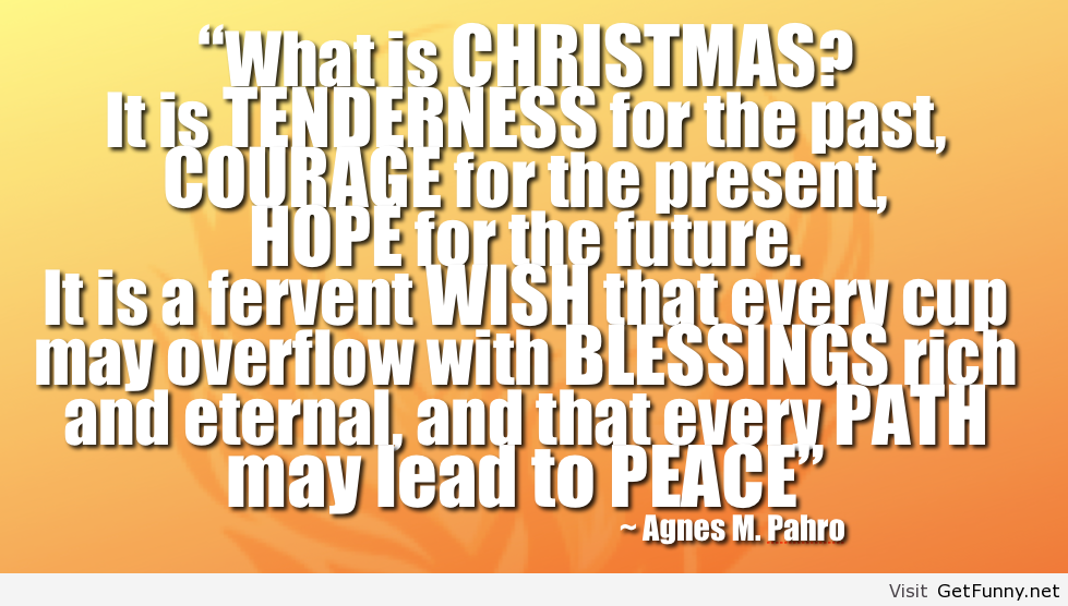 What-is-Christmas-quote[1].png