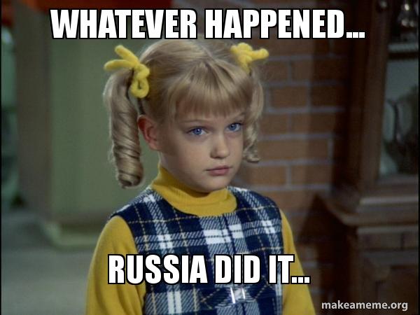 whatever-happened-russia.jpg