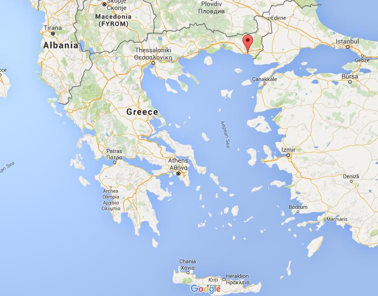 Where-is-Alexandroupoli-on-map-Greece.jpg