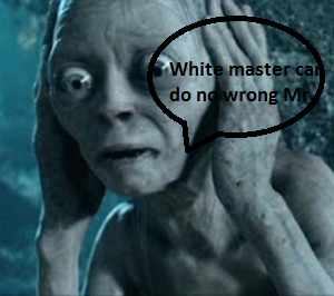 white master.png