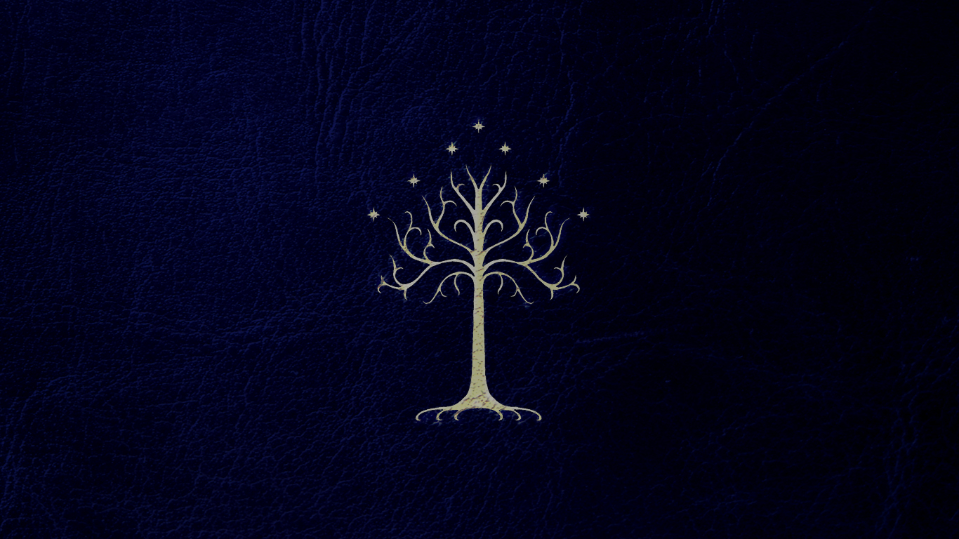 white_tree_of_gondor_by_moonunderwater-d35y9h6.jpg