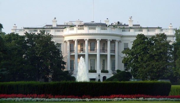 WhiteHouse-credit_Mary_A_Behre.jpg