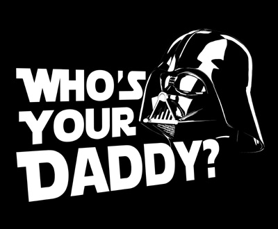 whos-your-daddy-t-shirt-400x330.jpg