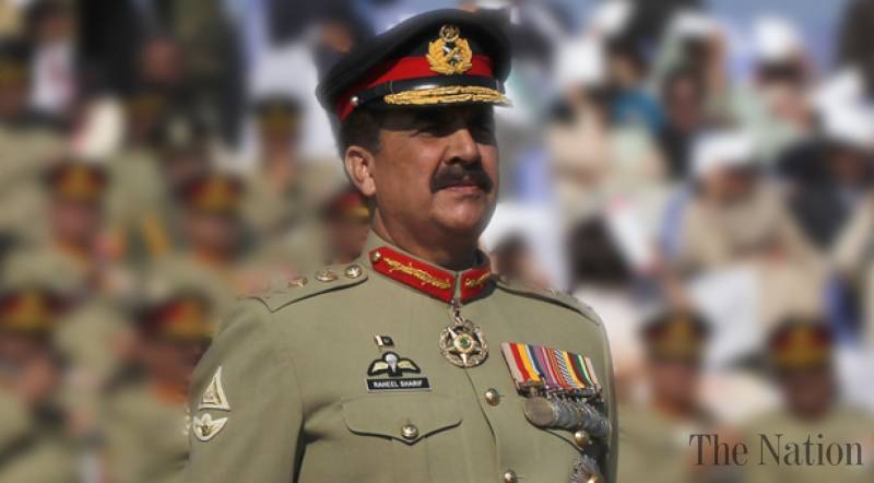 why-does-raheel-sharif-s-popularity-and-acclaim-irk-some-people-so-much-1449597949-3238.jpg