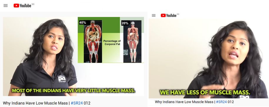 Why Indians Have Low Muscle Mass 33.jpg