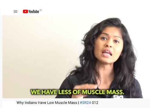 Why Indians Have Low Muscle Mass-480.jpg