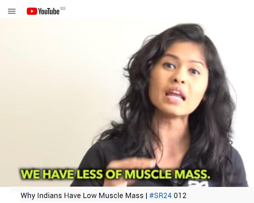 Why Indians Have Low Muscle Mass.jpg
