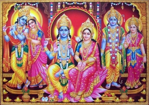 Why-Lord-Krishna-and-Lord-Rama-are-Blue-in-Color.jpg