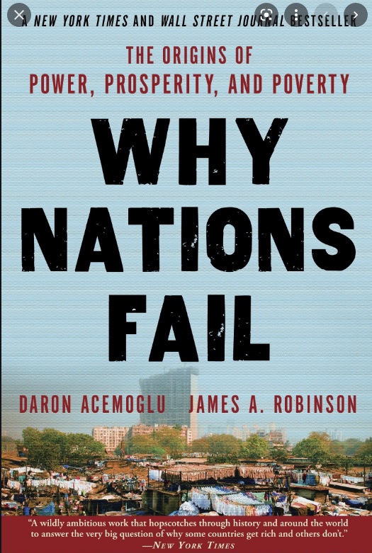 Why Nations Fail.jpg