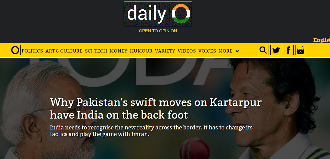 Why Pakistan's swift moves on Kartarp.png
