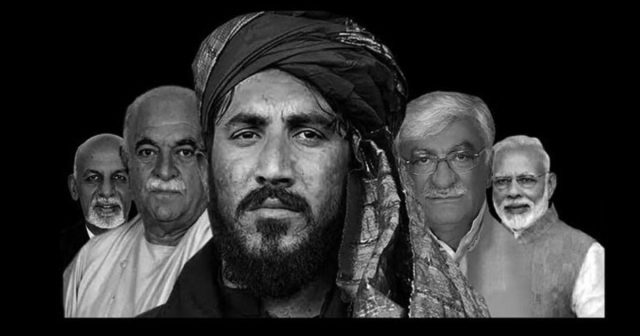 Why-was-man-who-unveiled-PTM’s-conspiracy-shot-dead-640x336.jpg