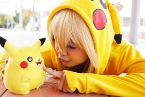 why_you_look_so_cute__pikadoll__by_yuukayuuchan-d5jtxa2.jpg