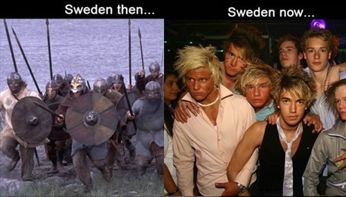 wimpy-swedes.jpg