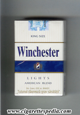 Winchester_swiss_version_lights_american_blend_ks_20_h_white_blue_roumania_switzerland.jpg