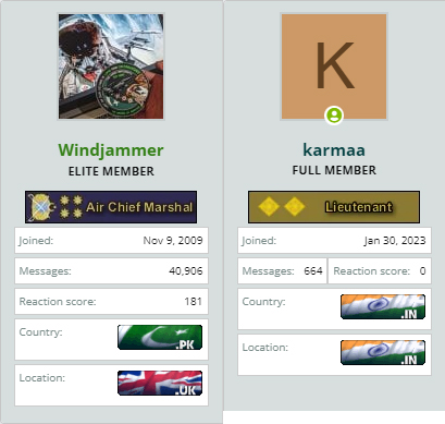 Windjammer vs.jpg