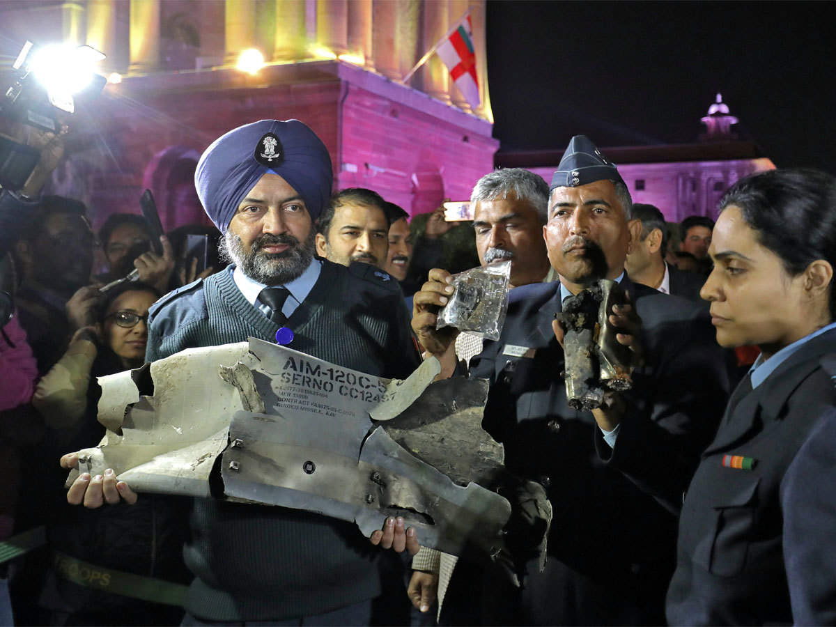 wing-commander-abhinandan-piloted-mig-21-bison-shot-down-pak-f-16-have-electronic-evidence-mea.jpg
