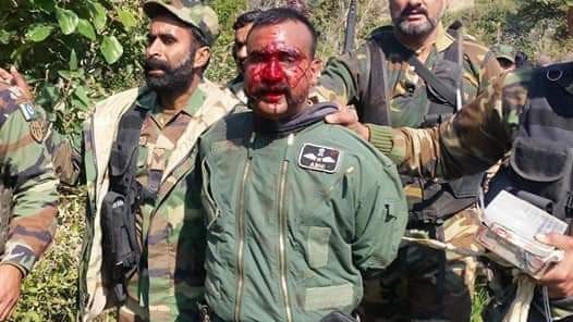 Wing-Commander-Abhinandan2.jpg