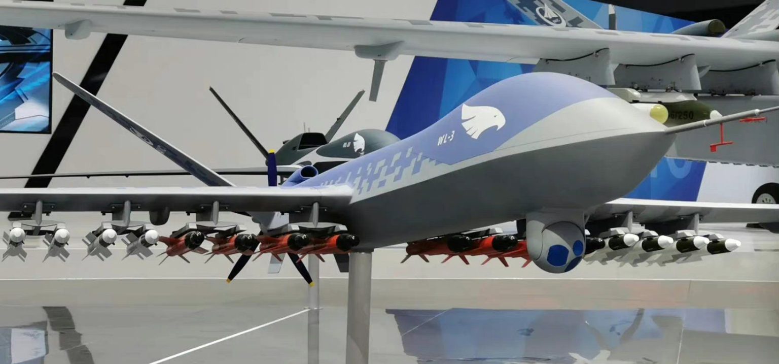 Wing-Loong-3-China-drone-1-1536x717.jpg