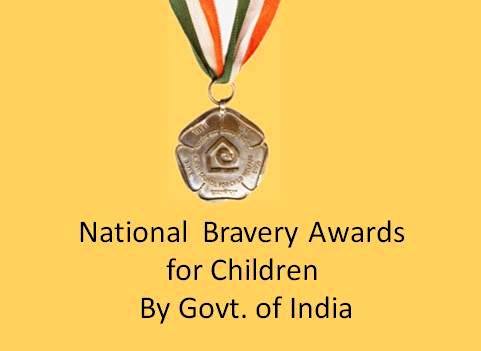 Winners-of-National-Bravery-Awards-Image-MotaChashma.com_.jpg