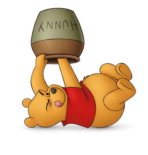 Winnie-The-Pooh-With-Honey.jpg