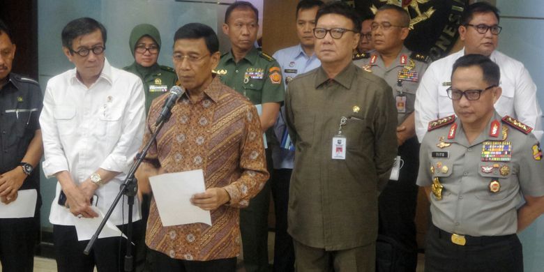 wiranto.jpg