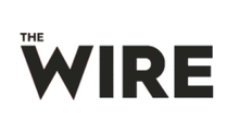 Wire.png