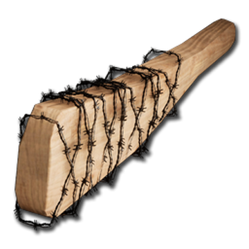 Wire_Wooden_Club.png
