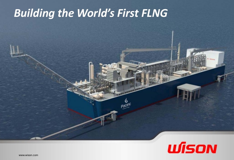 wison-offshore-marine-flng-solution-mar-2015-9-1024.jpg