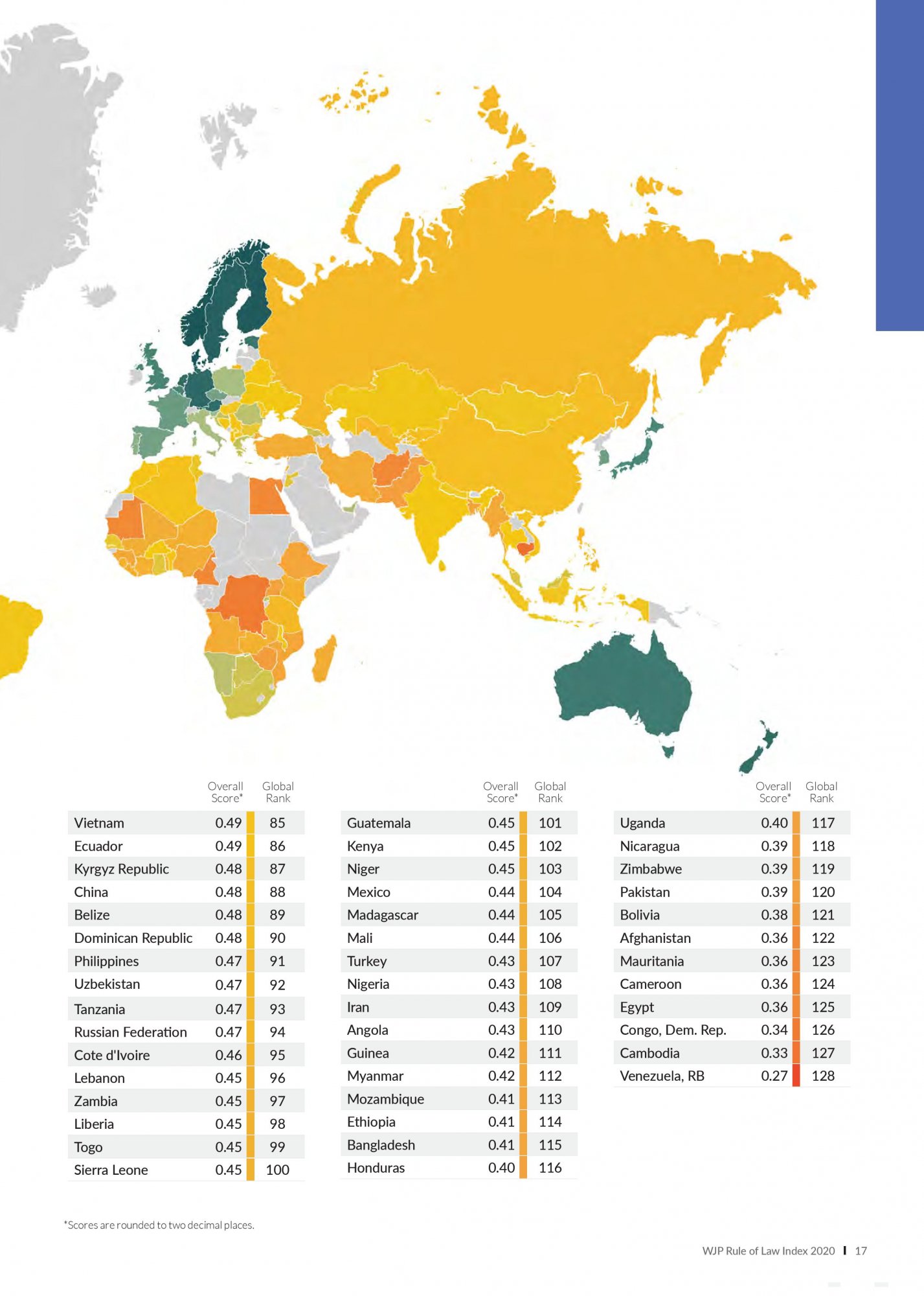 WJP-ROLI-2020-Online_0-page-019.jpg