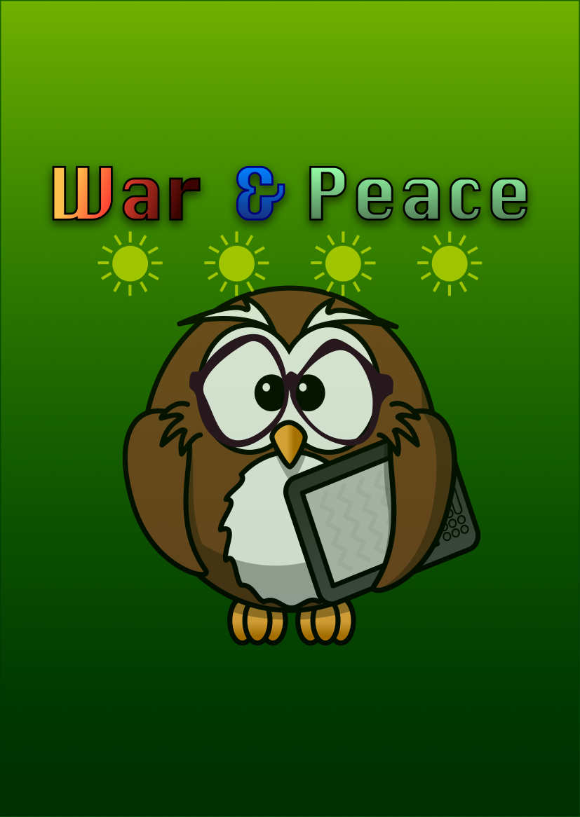 wnp_logo_universal_owl_kindle_glasses.png