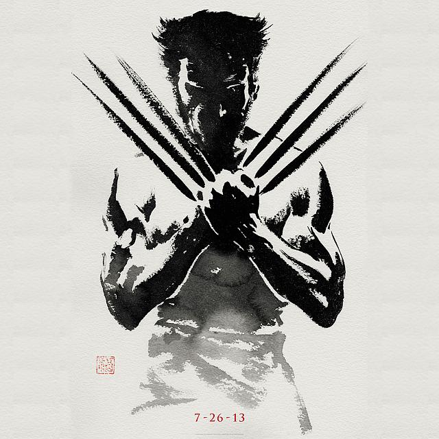 wolverine_brush_stroke_ipad.jpg