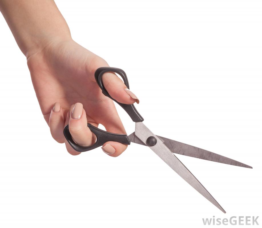 woman-holding-scissors.jpg