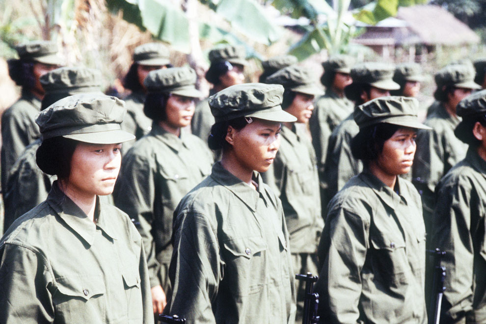 women-khmer-rouge.jpg