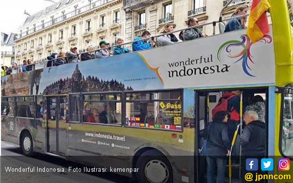 wonderful-indonesia-pamer-wisata-kelas-dunia-di-wtm-london.jpg