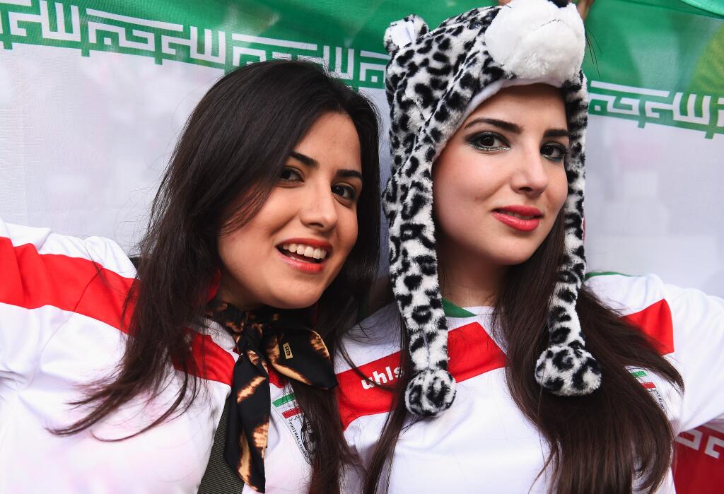 World-Cup-Hot-Iranian-Girls.jpg