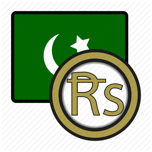 This Pakistani Designer Has Made a Symbol for Pakistani Rupee | Page 2 ...