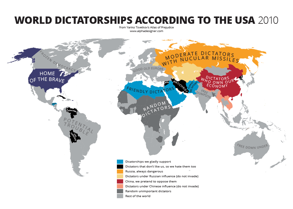 world-dictatorships-according-to-the-us.png