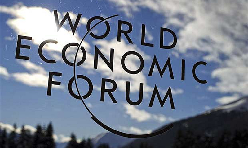 world-economic-forum.jpg