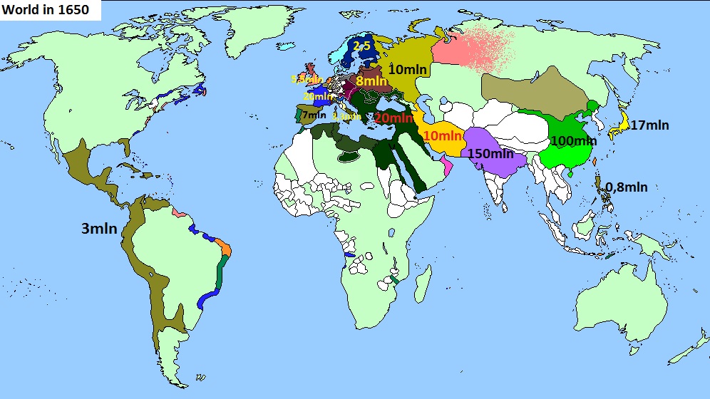 World in 1650.jpg