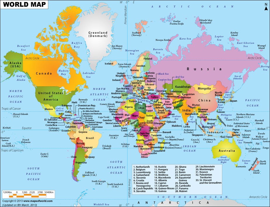 world-map.jpg