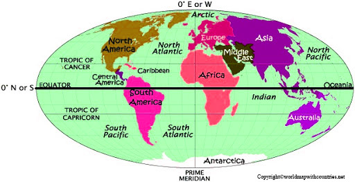 world-map-with-hemispheres-pdf.jpg