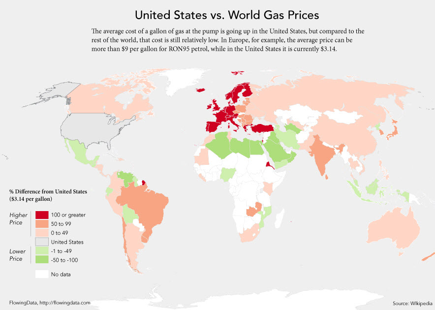world-petrol-prices.jpg