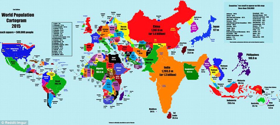 World population ap.jpg